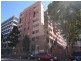 67/82 Mary Ann Street, Ultimo NSW 2007