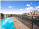 67/82 Mary Ann Street, Ultimo NSW 2007