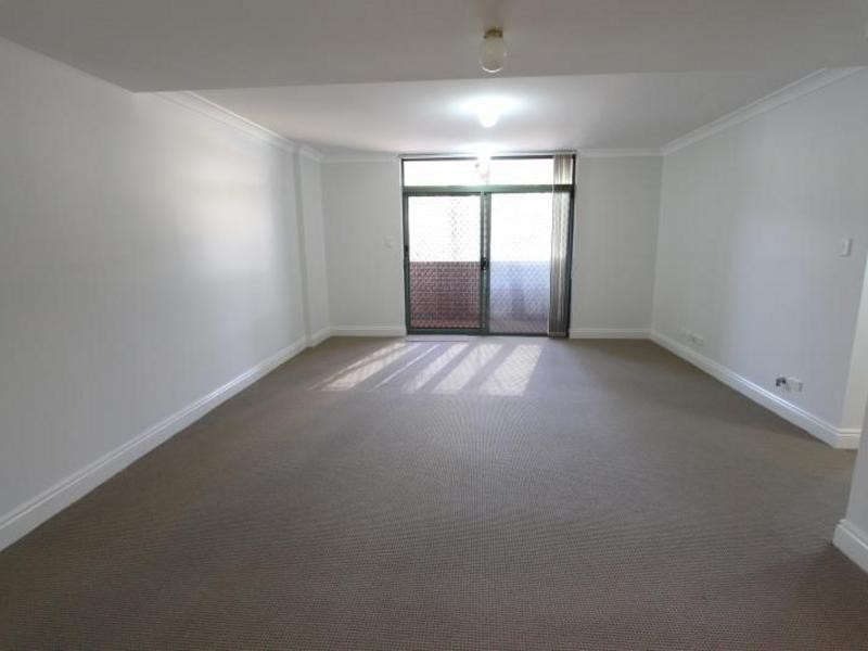 67/82 Mary Ann Street, Ultimo NSW 2007