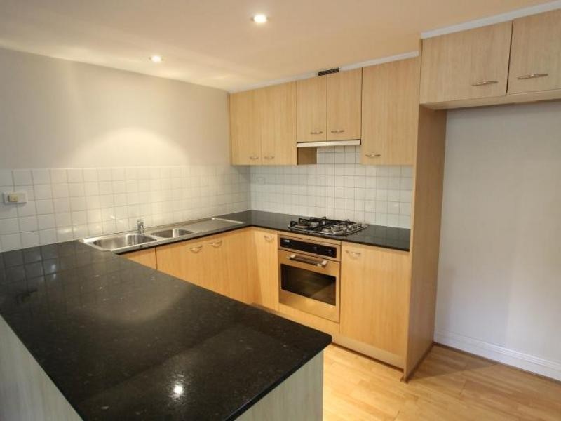 67/82 Mary Ann Street, Ultimo NSW 2007