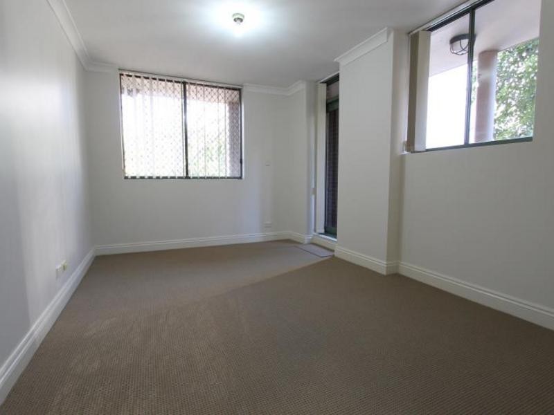 67/82 Mary Ann Street, Ultimo NSW 2007