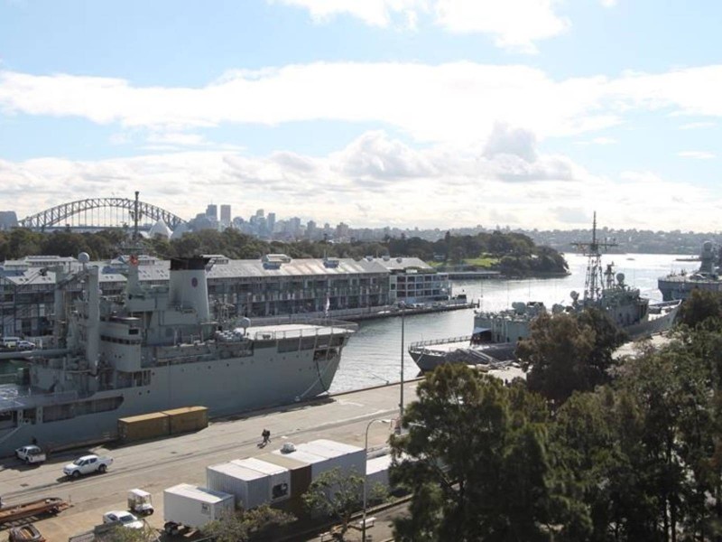 74/71 Victoria Street, Potts Point NSW 2011