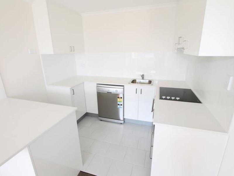 74/71 Victoria Street, Potts Point NSW 2011