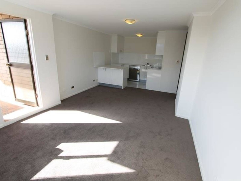 74/71 Victoria Street, Potts Point NSW 2011