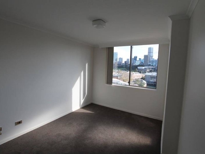 74/71 Victoria Street, Potts Point NSW 2011