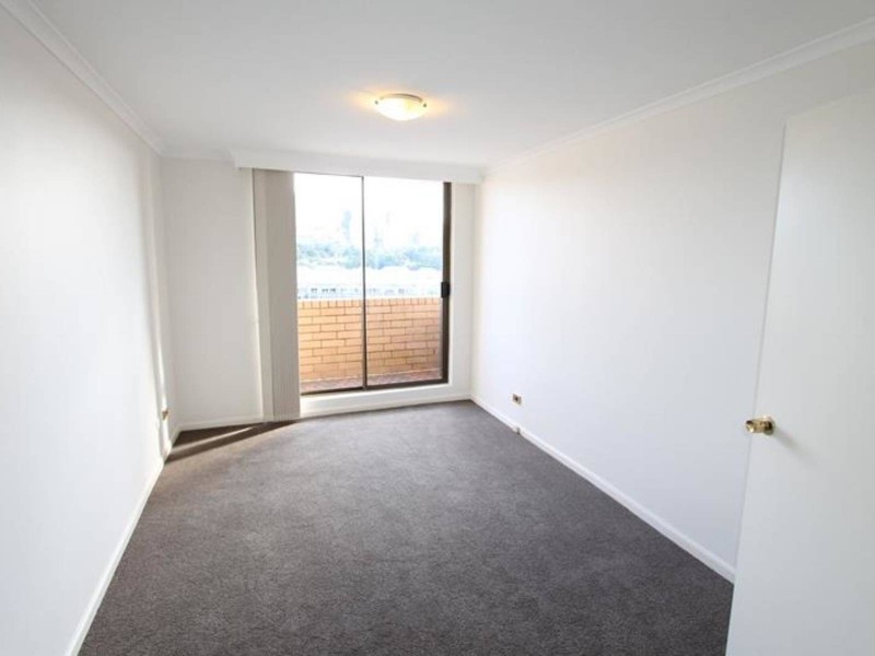 74/71 Victoria Street, Potts Point NSW 2011