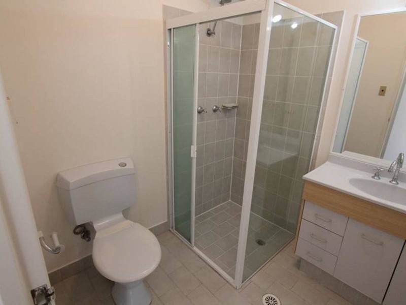 74/71 Victoria Street, Potts Point NSW 2011