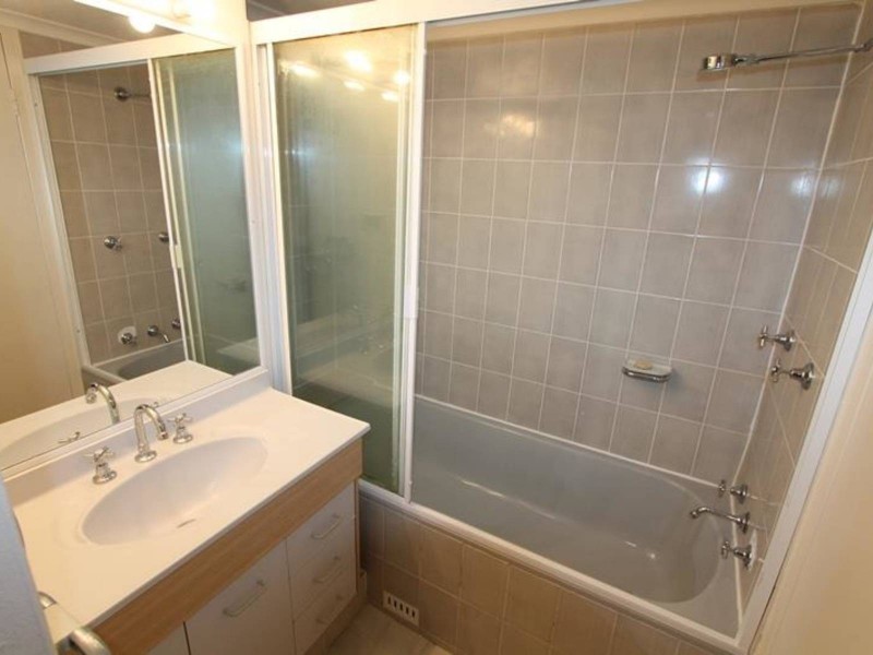 74/71 Victoria Street, Potts Point NSW 2011