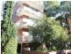 8/13 St Neot Avenue, Potts Point NSW 2011