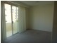 8/13 St Neot Avenue, Potts Point NSW 2011