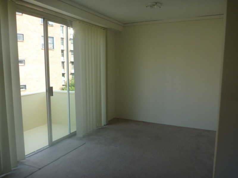 8/13 St Neot Avenue, Potts Point NSW 2011