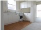 8/13 St Neot Avenue, Potts Point NSW 2011