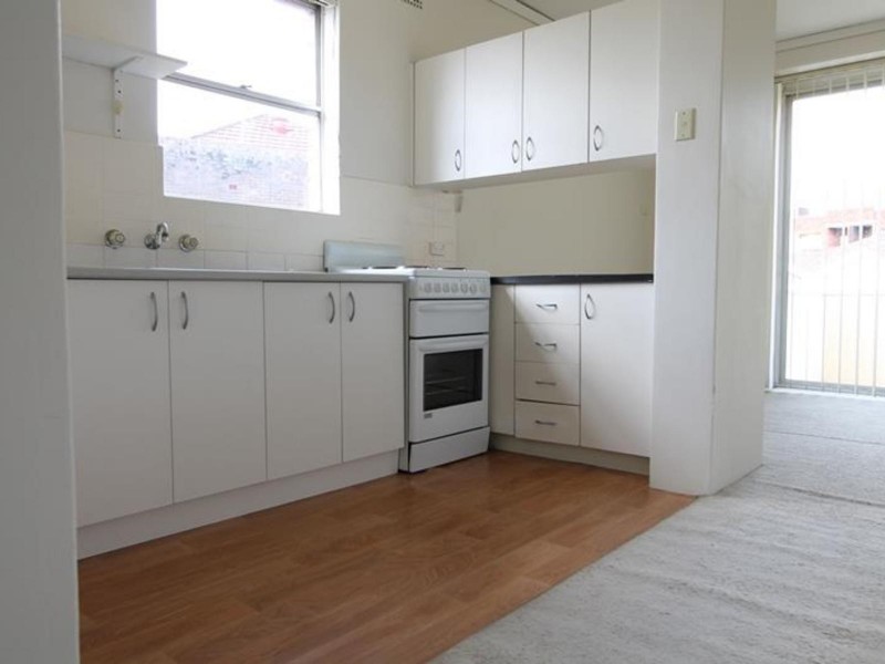 8/13 St Neot Avenue, Potts Point NSW 2011