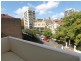 8/13 St Neot Avenue, Potts Point NSW 2011