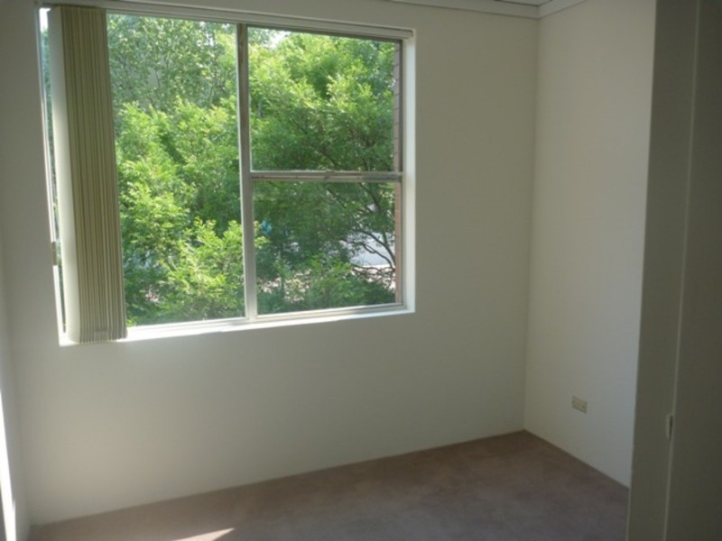 8/13 St Neot Avenue, Potts Point NSW 2011