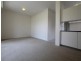 8/13 St Neot Avenue, Potts Point NSW 2011