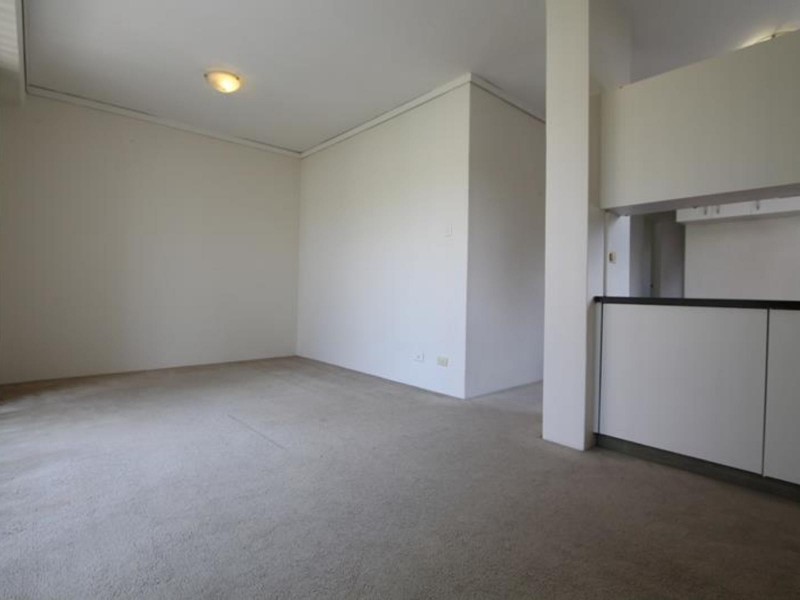 8/13 St Neot Avenue, Potts Point NSW 2011