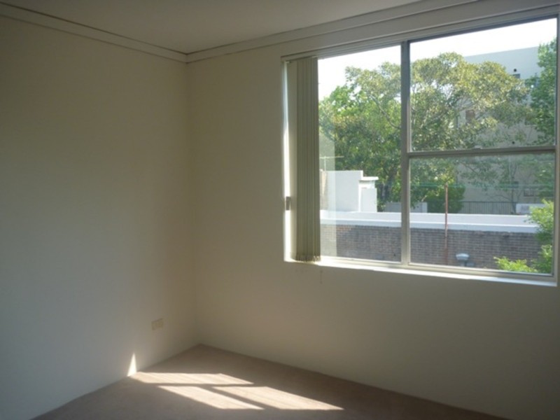 8/13 St Neot Avenue, Potts Point NSW 2011