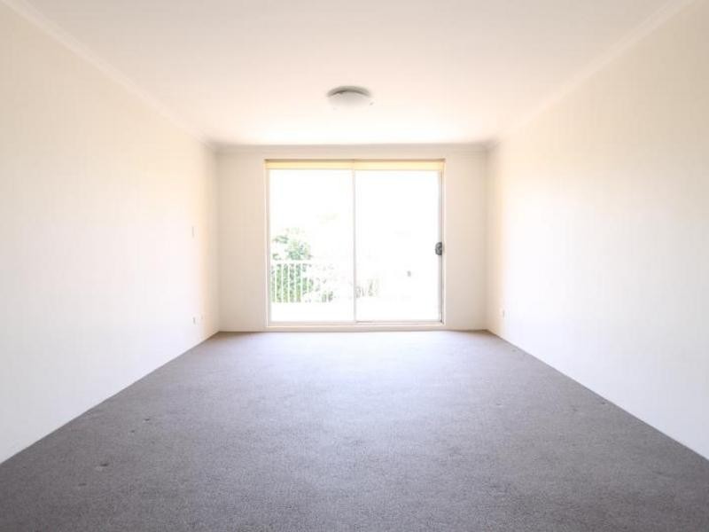 54/344 Bulwara Road, Ultimo NSW 2007