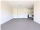 54/344 Bulwara Road, Ultimo NSW 2007