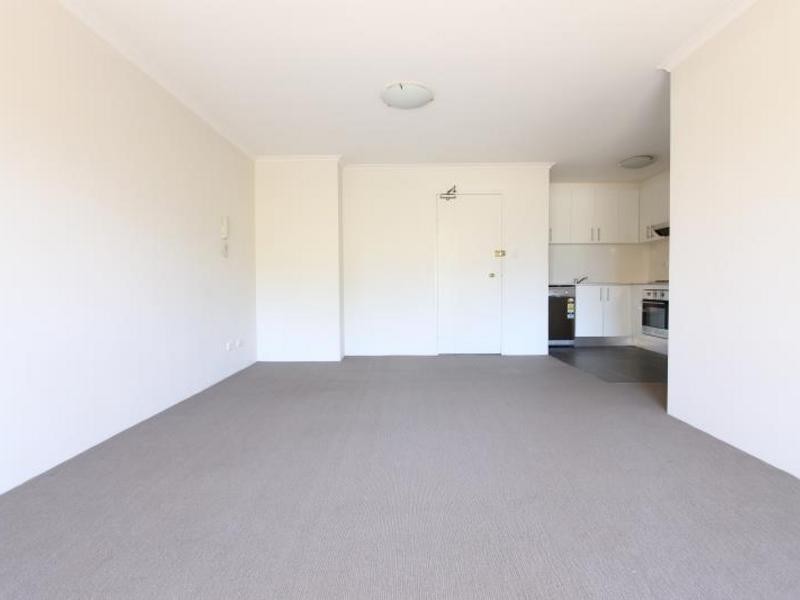 54/344 Bulwara Road, Ultimo NSW 2007