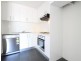 54/344 Bulwara Road, Ultimo NSW 2007