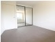 54/344 Bulwara Road, Ultimo NSW 2007