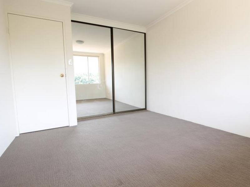 54/344 Bulwara Road, Ultimo NSW 2007