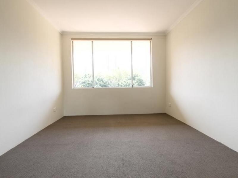 54/344 Bulwara Road, Ultimo NSW 2007