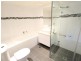 54/344 Bulwara Road, Ultimo NSW 2007
