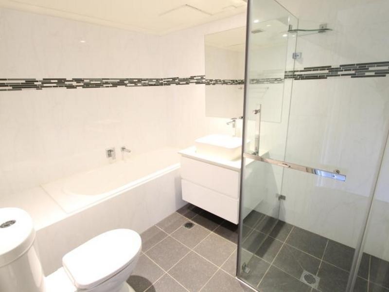 54/344 Bulwara Road, Ultimo NSW 2007