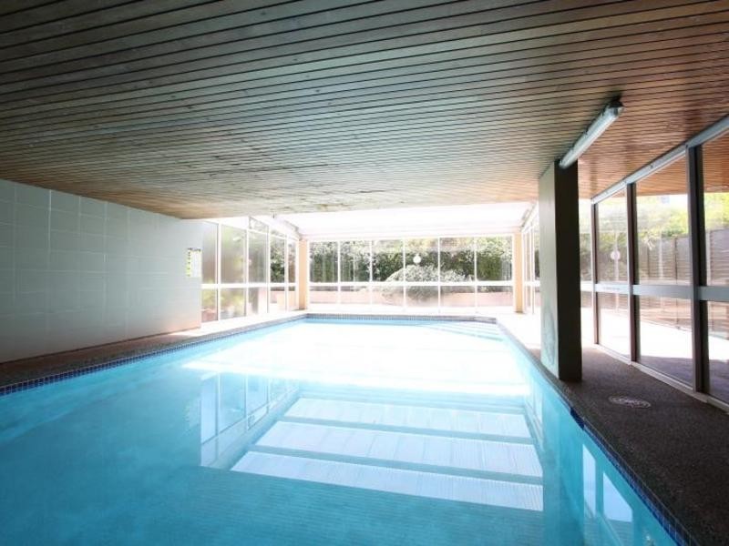 54/344 Bulwara Road, Ultimo NSW 2007