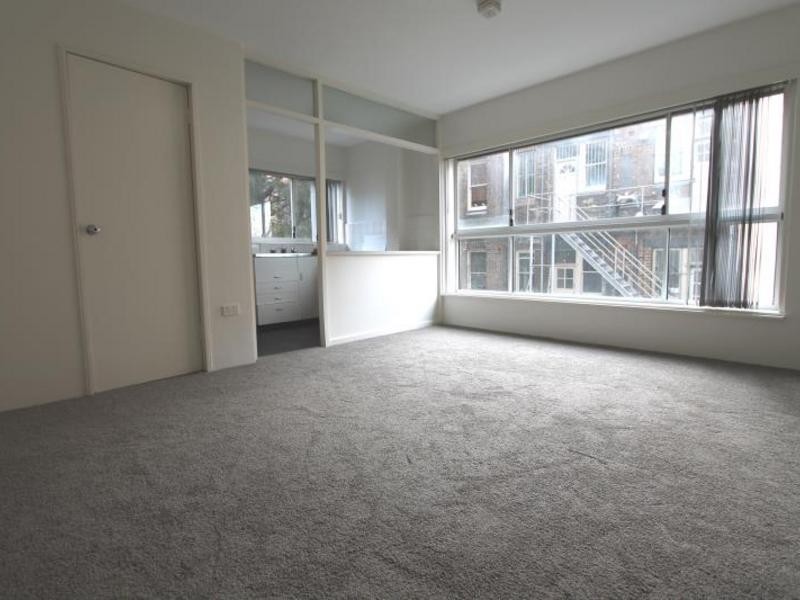 12/15 Wylde Street, Potts Point NSW 2011