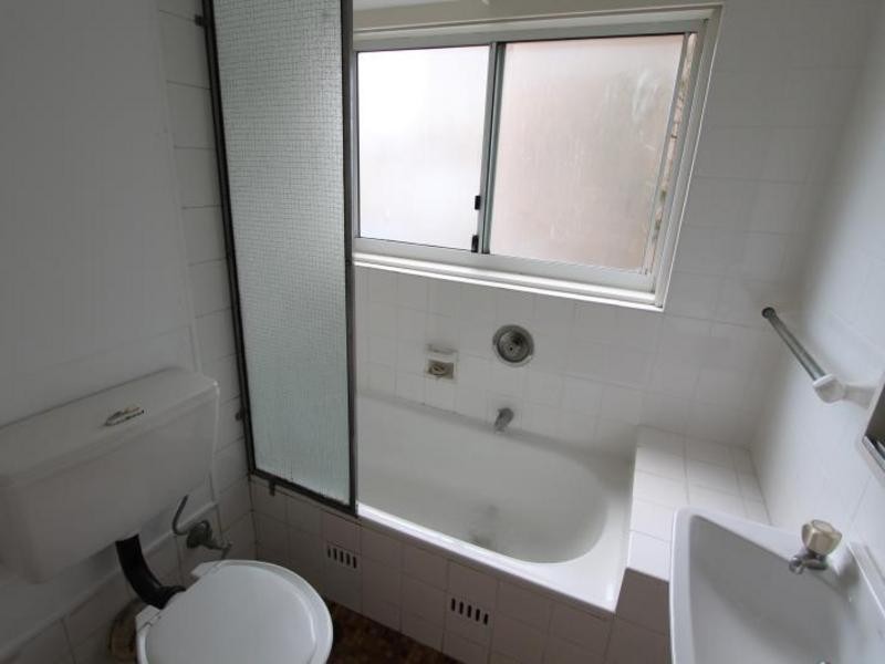 12/15 Wylde Street, Potts Point NSW 2011