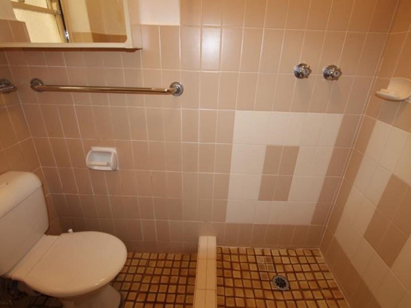 7/9 Ward Avenue, Potts Point NSW 2011