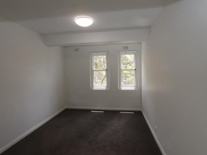 7/385 Liverpool Street, Darlinghurst NSW 2010