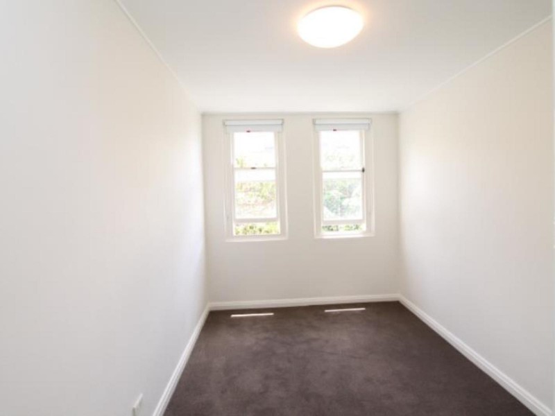 7/385 Liverpool Street, Darlinghurst NSW 2010