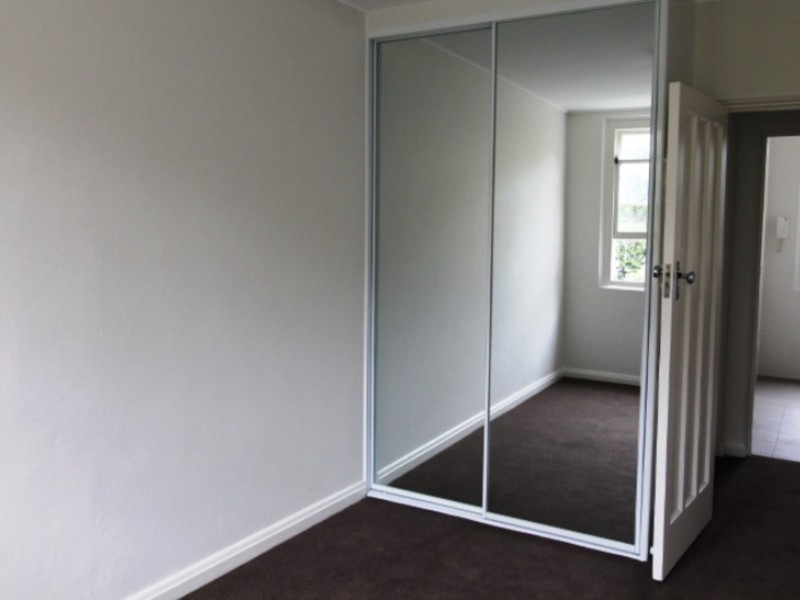 7/385 Liverpool Street, Darlinghurst NSW 2010