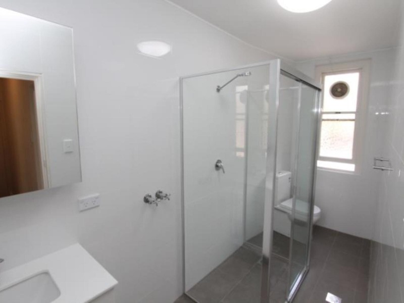 7/385 Liverpool Street, Darlinghurst NSW 2010