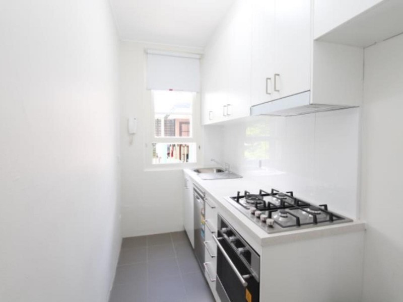 7/385 Liverpool Street, Darlinghurst NSW 2010