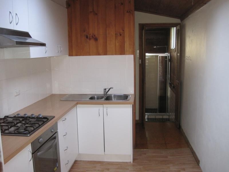 278 Harris Street, Pyrmont NSW 2009