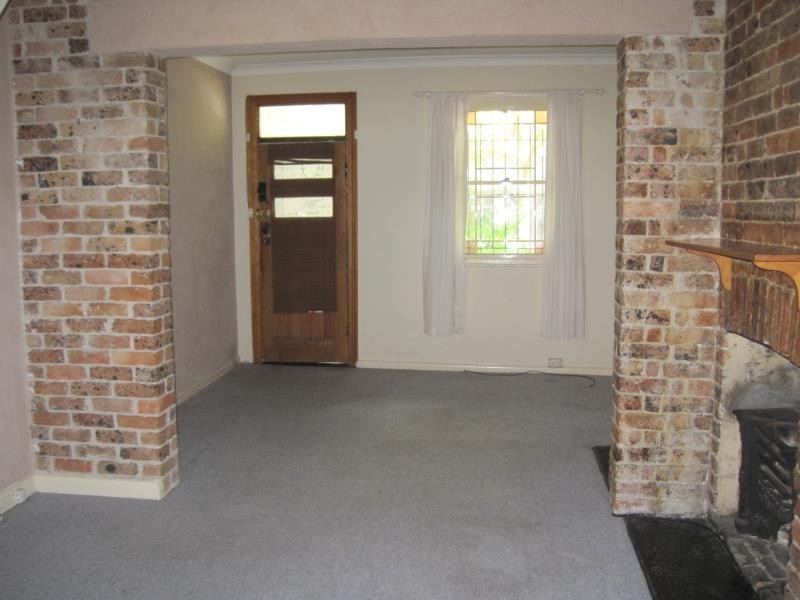 278 Harris Street, Pyrmont NSW 2009