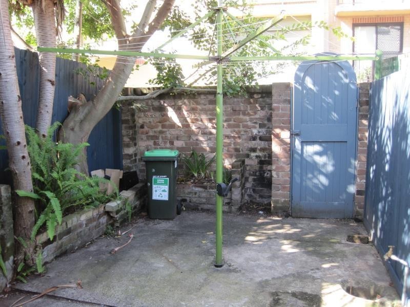 278 Harris Street, Pyrmont NSW 2009