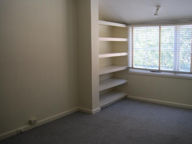 278 Harris Street, Pyrmont NSW 2009