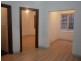 4/2 Kellett Way, Potts Point NSW 2011