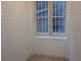 4/2 Kellett Way, Potts Point NSW 2011