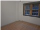 4/2 Kellett Way, Potts Point NSW 2011