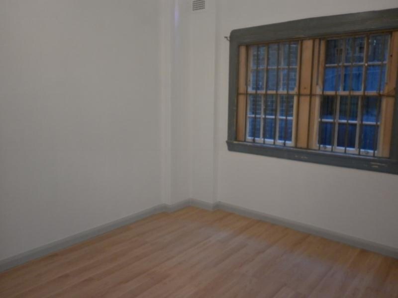 4/2 Kellett Way, Potts Point NSW 2011