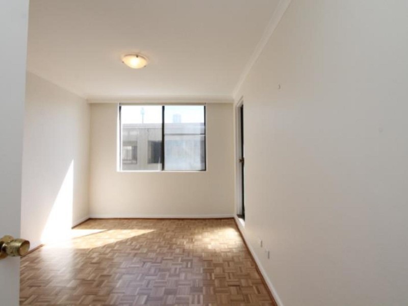 8/71 Victoria Street, Potts Point NSW 2011