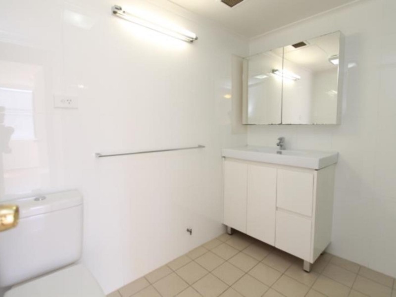 8/71 Victoria Street, Potts Point NSW 2011